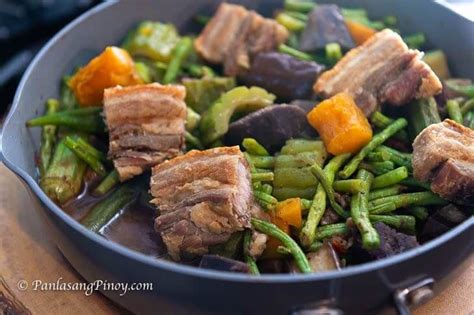 greasy in tagalog|How to say greasy in Filipino .